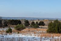 Land for sale in Antrim County, Michigan