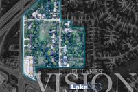 Land for sale in DuPage County, Illinois