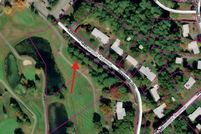 Land for sale in Plymouth County, Massachusetts