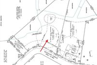 Farm and Ranch for sale in Plymouth County, Massachusetts