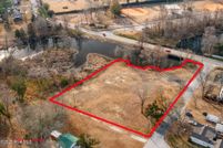 Land for sale in Craven County, North Carolina
