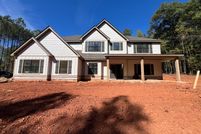 Land for sale in Spalding County, Georgia