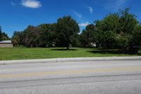 Land for sale in Manatee County, Florida
