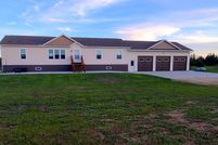 House for sale in Wadena County, Minnesota