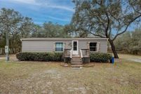 House for sale in Pasco County, Florida