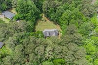 Land for sale in Fulton County, Georgia