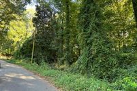 Land for sale in Fulton County, Georgia