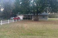 House for sale in Walton County, Georgia