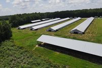 Commercial Property for sale in Hertford County, North Carolina