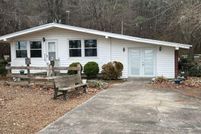 House for sale in Gates County, North Carolina