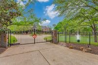 Lakefront Property for sale in Tarrant County, Texas