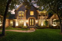 Land for sale in Denton County, Texas