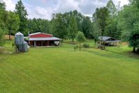 House for sale in Fannin County, Georgia