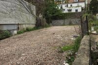 Farm and Ranch for sale in Richmond County, New York