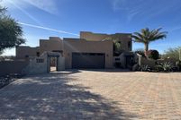 Land for sale in Maricopa County, Arizona