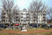 Hunting Property for sale in Hudson County, New Jersey