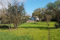 Land for sale in Sonoma County, California