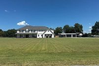 Land for sale in Muskogee County, Oklahoma