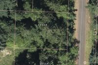 Land for sale in Pierce County, Washington