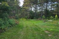 Land for sale in Monroe County, Wisconsin