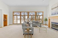 House for sale in Ramsey County, Minnesota