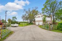 Land for sale in Montgomery County, Ohio