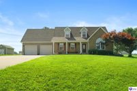 Land for sale in Hardin County, Kentucky