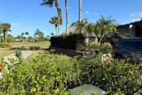 Waterfront Property for sale in Saint Lucie County, Florida