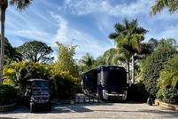 Land for sale in Saint Lucie County, Florida