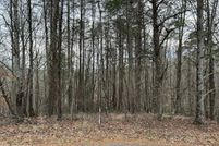 Homesite for sale in Roane County, Tennessee