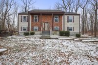 Land for sale in Monmouth County, New Jersey