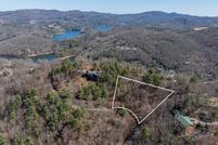 Undeveloped Land for sale in Jackson County, North Carolina