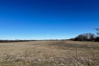 Homesite for sale in Sedgwick County, Kansas