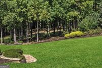 Undeveloped Land for sale in Cobb County, Georgia