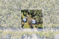 House for sale in Citrus County, Florida