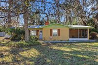 Land for sale in Citrus County, Florida