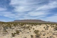 Land for sale in Brewster County, Texas