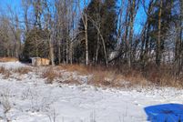 Farm and Ranch for sale in Manitowoc County, Wisconsin