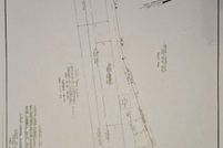 Recreational Property for sale in Sussex County, Delaware