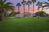 House for sale in Citrus County, Florida