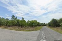 Land for sale in Citrus County, Florida