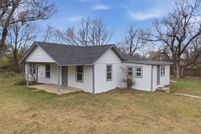 Land for sale in Payne County, Oklahoma