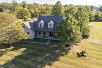 House for sale in Bucks County, Pennsylvania