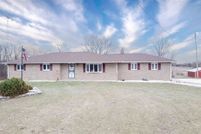 Land for sale in Wayne County, Indiana