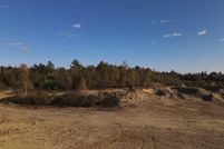 Land for sale in Waldo County, Maine