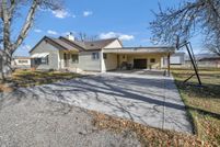 House for sale in Sanpete County, Utah