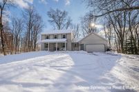 Land for sale in Ottawa County, Michigan