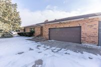 Land for sale in Champaign County, Ohio