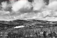 Land for sale in Washington County, Vermont