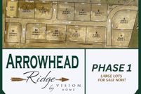 Recreational Property for sale in Whitley County, Indiana